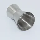 Jigger--Cocktail-Messbecher-Edelstahl--20-40-ml---Bar-und-Gastronomie-979_2.jpg