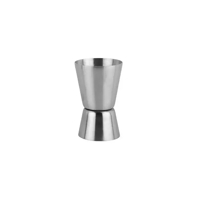Jigger--Cocktail-Messbecher-Edelstahl--20-40-ml---Bar-und-Gastronomie-979_3.jpg