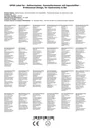 Kellnermesser--Sommeliermesser-mit-Kapselheber-Profi-Ausfuehrung--fuer-Gastronomie-und-Bar-981.jpeg