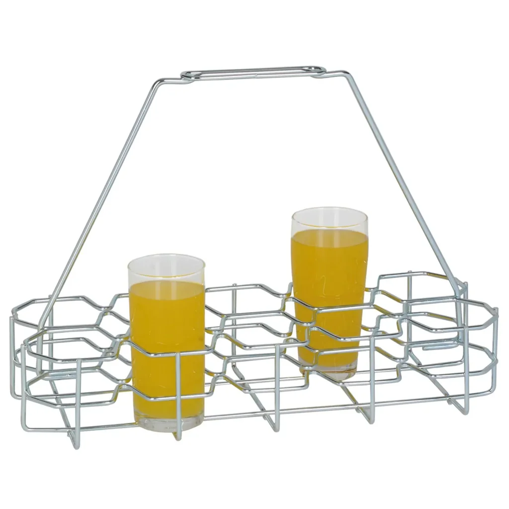 Glastraeger-fuer-10-Glaeser_2.jpg