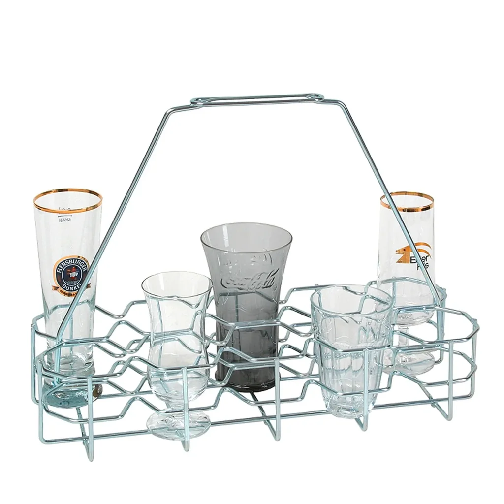 Glastraeger-fuer-10-Glaeser_3.jpg