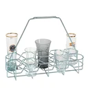Glastraeger-fuer-10-Glaeser_3.jpg