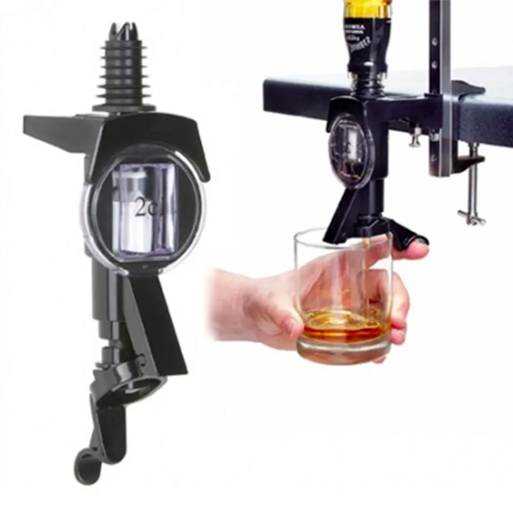 Spirit-Master-Portionierer-Anisfest--NEUE-TECHNIK-_1.jpg