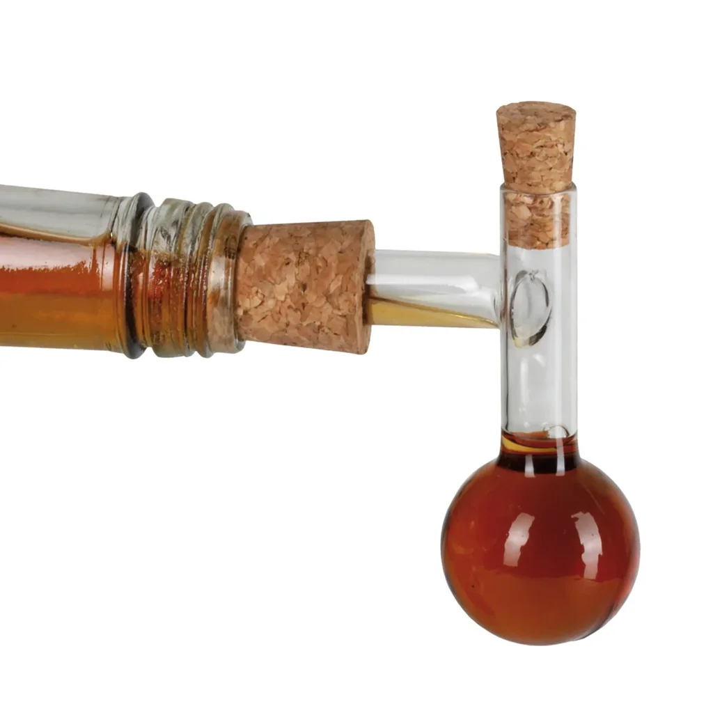 Look-Glas-Portionierer_2.jpg
