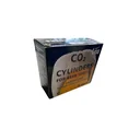 CO2-Kapseln--Kohlensaeurekapseln-CO2--16g--10er-Pack-1027_1.jpg