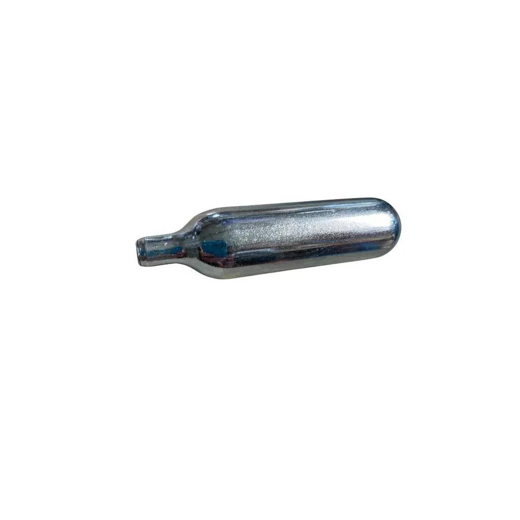 CO2-Kapseln--Kohlensaeurekapseln-CO2--16g--10er-Pack-1027_2.jpg