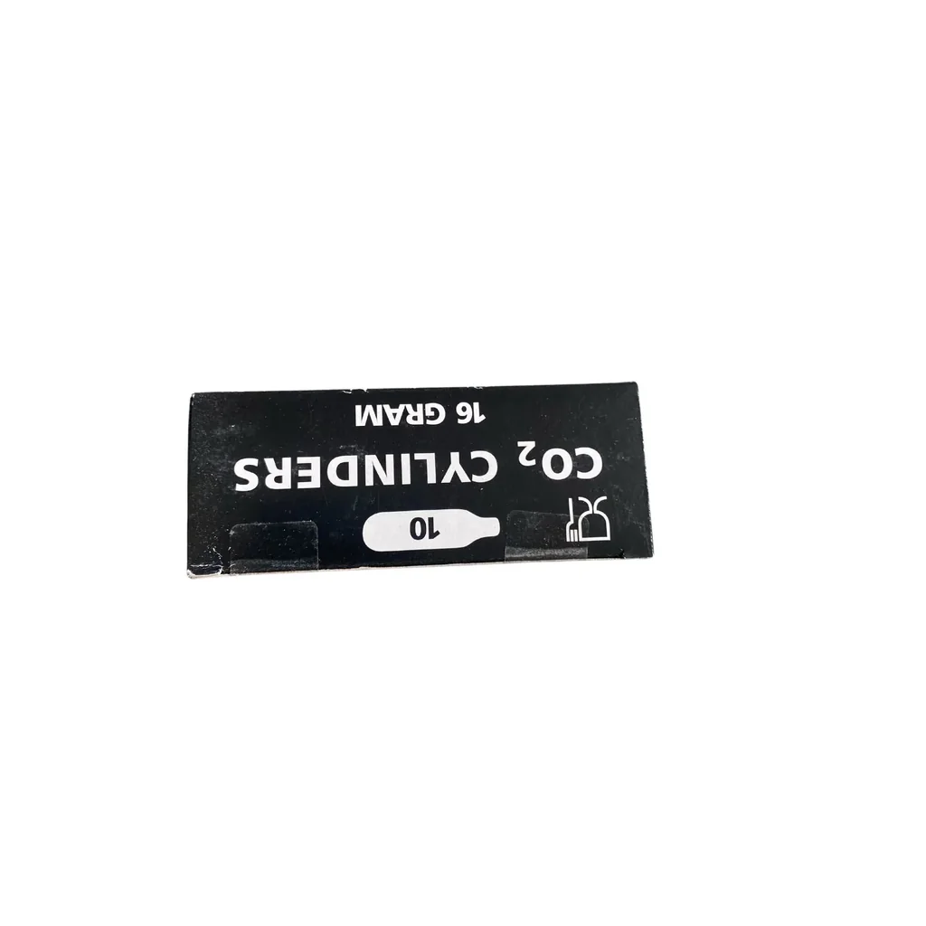 CO2-Kapseln--Kohlensaeurekapseln-CO2--16g--10er-Pack-1027_4.jpg