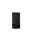 CO2-Kapseln--Kohlensaeurekapseln-CO2--16g--10er-Pack-1027_5.jpg