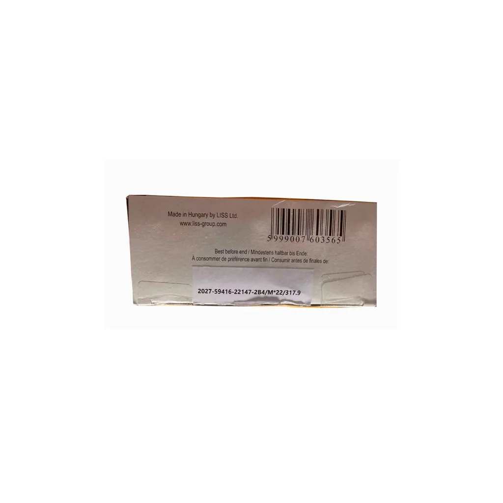 CO2-Kapseln--Kohlensaeurekapseln-CO2--16g--10er-Pack-1027_7.jpg