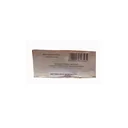 CO2-Kapseln--Kohlensaeurekapseln-CO2--16g--10er-Pack-1027_7.jpg