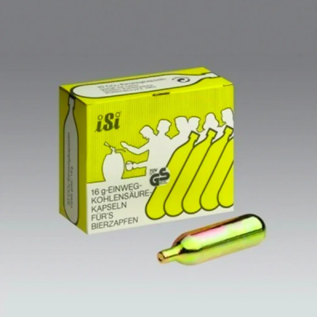Kohlensaeurekapseln-CO2--10-Stueck--16g_1.jpg