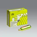 Kohlensaeurekapseln-CO2--10-Stueck--16g_1.jpg