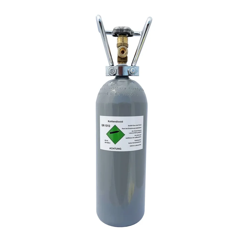 Flasche-CO2-2-0-kg-22_2.jpg