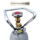 Flasche-CO2-2-0-kg-22_1.jpg