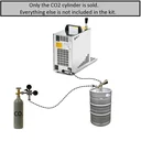 CO2-Flasche--Kohlensaeureflasche--Gasflasche-CO2-2-0-kg-22_16.jpg