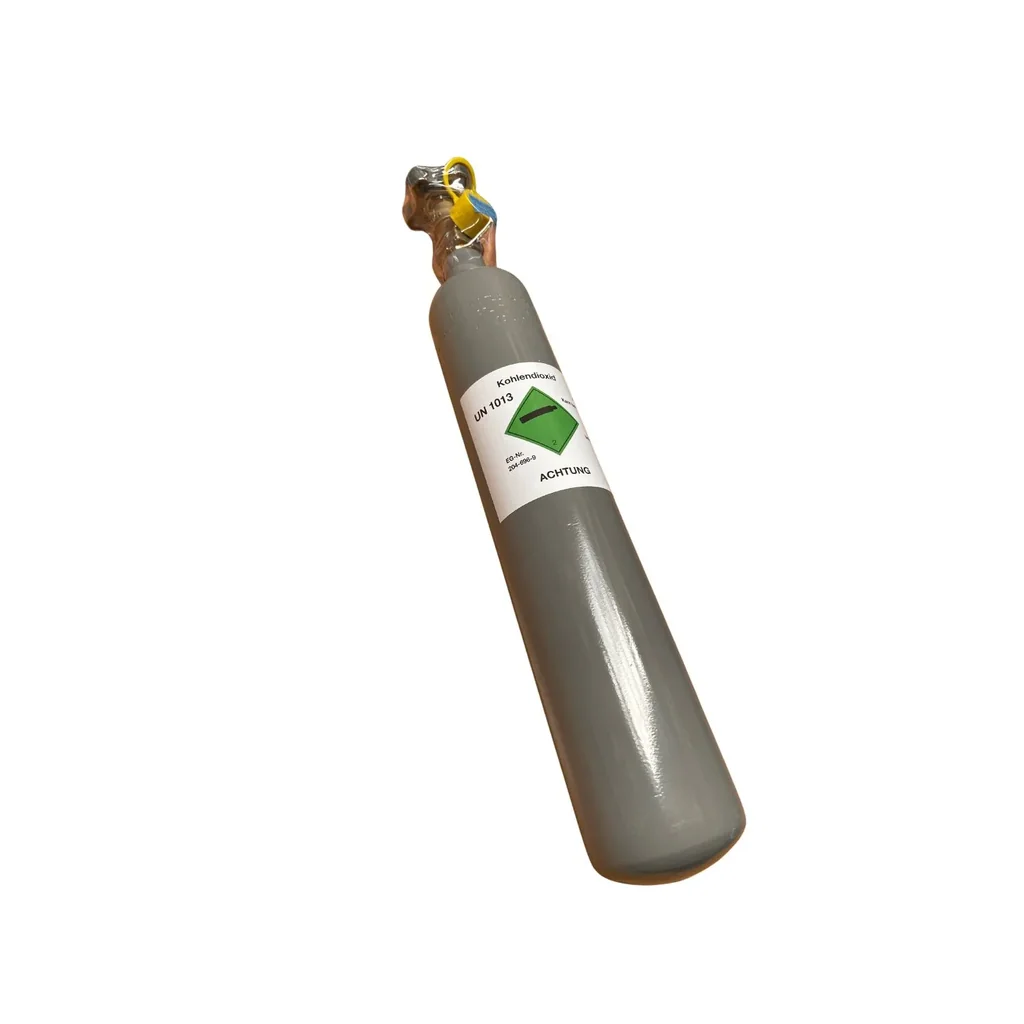 CO2-Flasche--Kohlensaeureflasche--Gasflasche-CO2-0-5-kg--ohne-Flaschenhalter-21_4.jpg