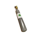 CO2-Flasche--Kohlensaeureflasche--Gasflasche-CO2-0-5-kg--ohne-Flaschenhalter-21_4.jpg