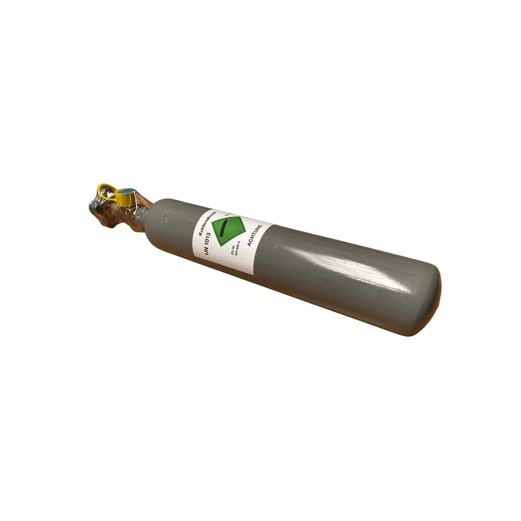 CO2-Flasche--Kohlensaeureflasche--Gasflasche-CO2-0-5-kg--ohne-Flaschenhalter-21_3.jpg