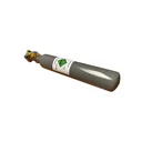 CO2-Flasche--Kohlensaeureflasche--Gasflasche-CO2-0-5-kg--ohne-Flaschenhalter-21_3.jpg