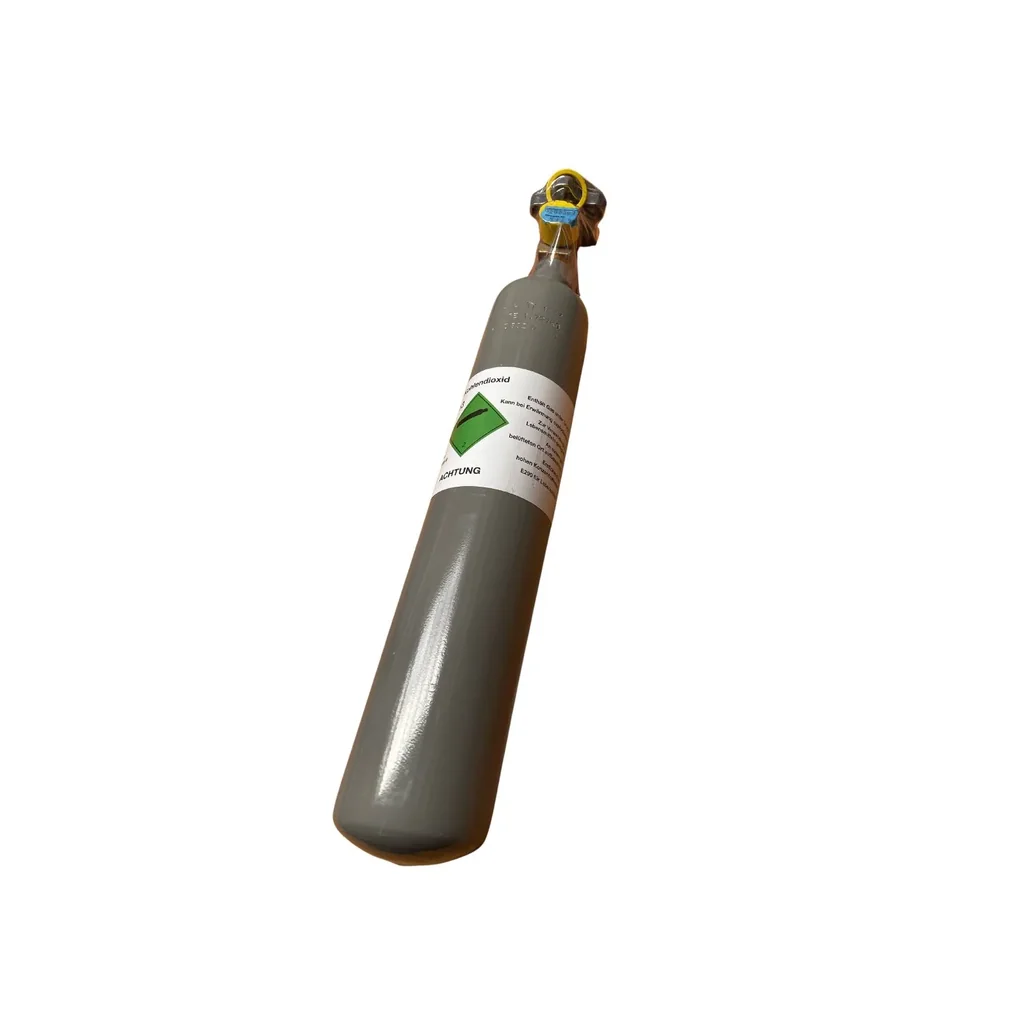 CO2-Flasche--Kohlensaeureflasche--Gasflasche-CO2-0-5-kg--ohne-Flaschenhalter-21_6.jpg