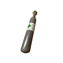 CO2-Flasche--Kohlensaeureflasche--Gasflasche-CO2-0-5-kg--ohne-Flaschenhalter-21_6.jpg
