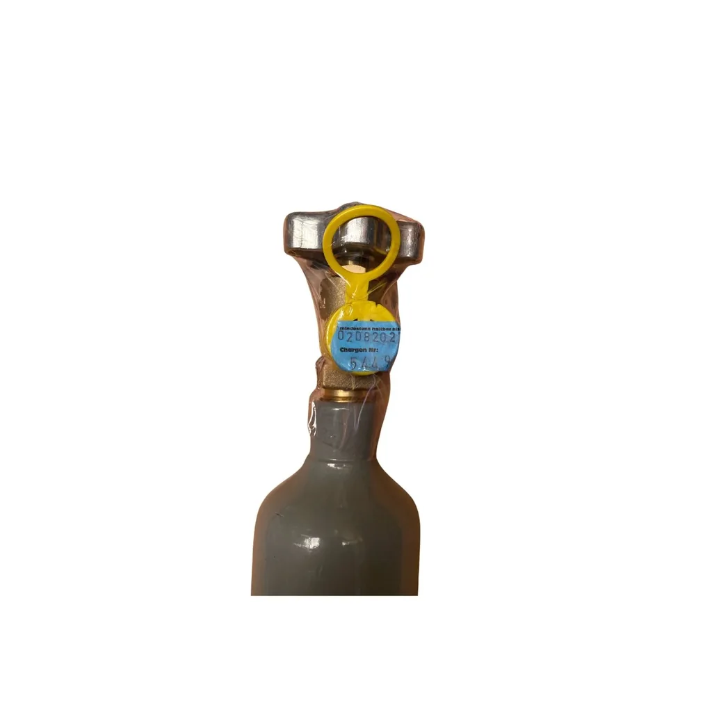 CO2-Flasche--Kohlensaeureflasche--Gasflasche-CO2-0-5-kg--ohne-Flaschenhalter-21_7.jpg