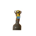 CO2-Flasche--Kohlensaeureflasche--Gasflasche-CO2-0-5-kg--ohne-Flaschenhalter-21_7.jpg
