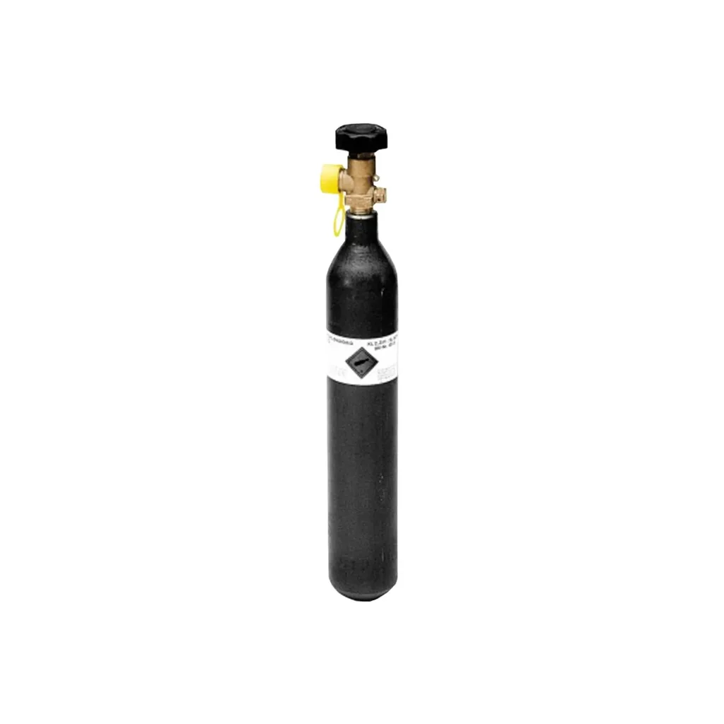 CO2-Flasche--0-5-kg--ohne-Flaschencage_1.jpg