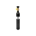 CO2-Flasche--0-5-kg--ohne-Flaschencage_1.jpg