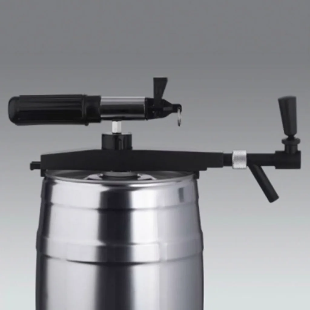 Profi-Tap-mit-CO2-Automatik-fuer-5-Liter-Partyfass-Bierfass-Zapfanlage-1096_2.jpg