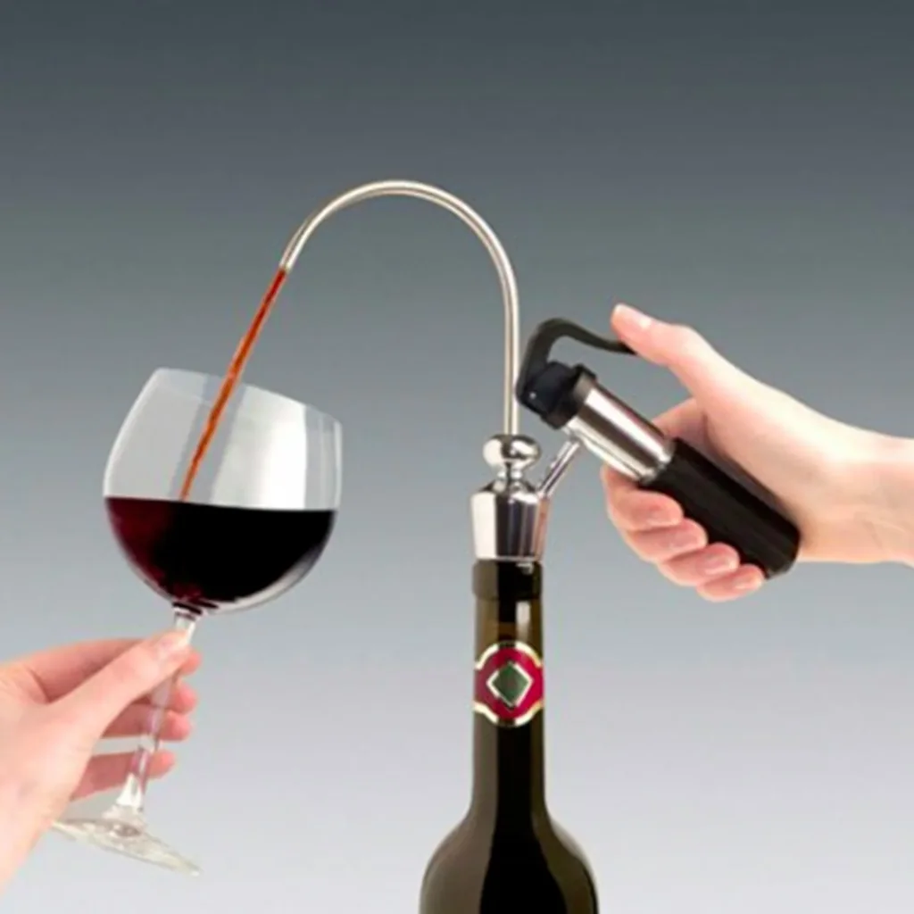 L--Ami-du-Vin-Weinausschank-Geschenkset_1.jpg
