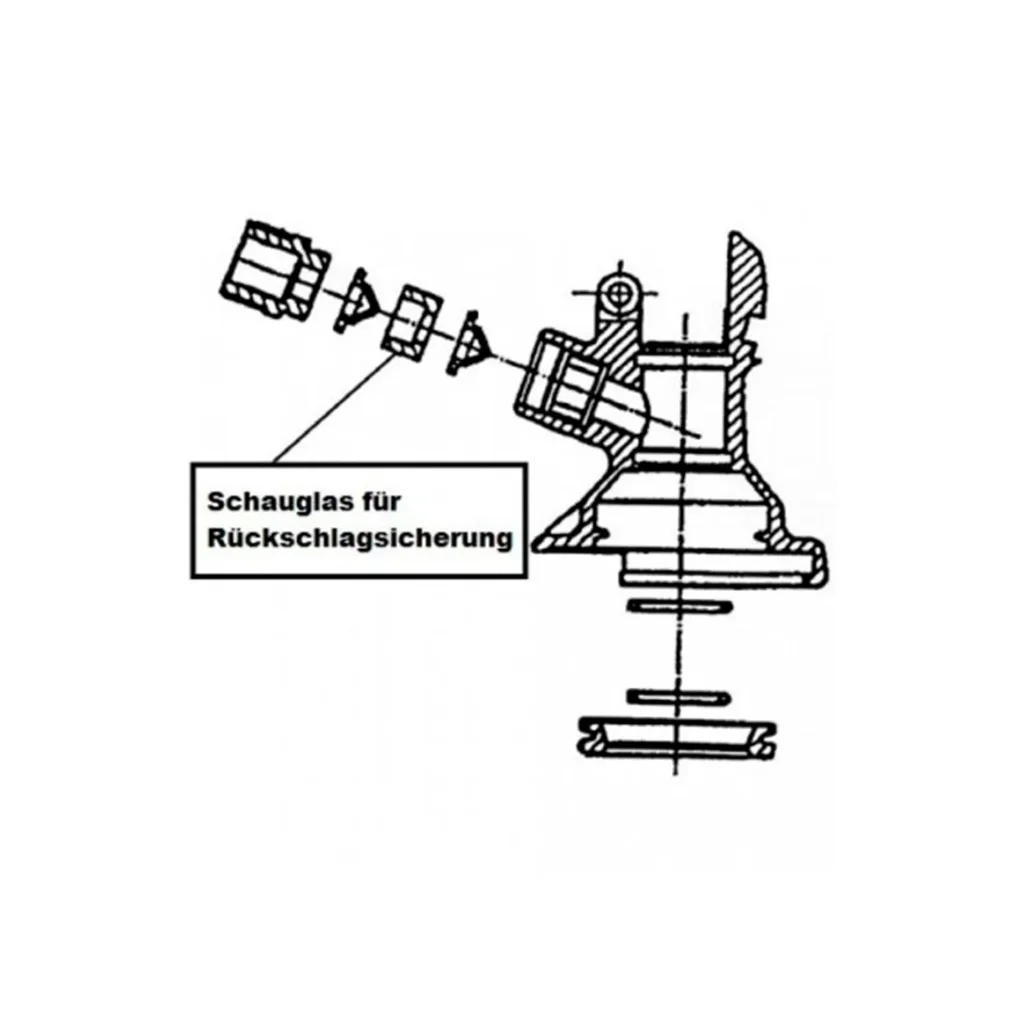 Schauglas-fuer-Rueckschlagsicherung-fuer-Keg-Verschluss--Micro-Matic-_1.jpg