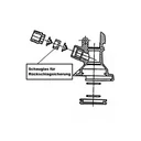 Schauglas-fuer-Rueckschlagsicherung-fuer-Keg-Verschluss--Micro-Matic-_1.jpg