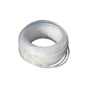 SK-Bierschlauch--Bierleitung--Kohlensaeureschlauch-meterware-hart-weiss-4mm_1.jpg