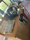 Partyfass-1-leitig--60-Liter-h-Zapfanlage-mit-Zierringen--Trockenkuehlgeraet-452047.jpg
