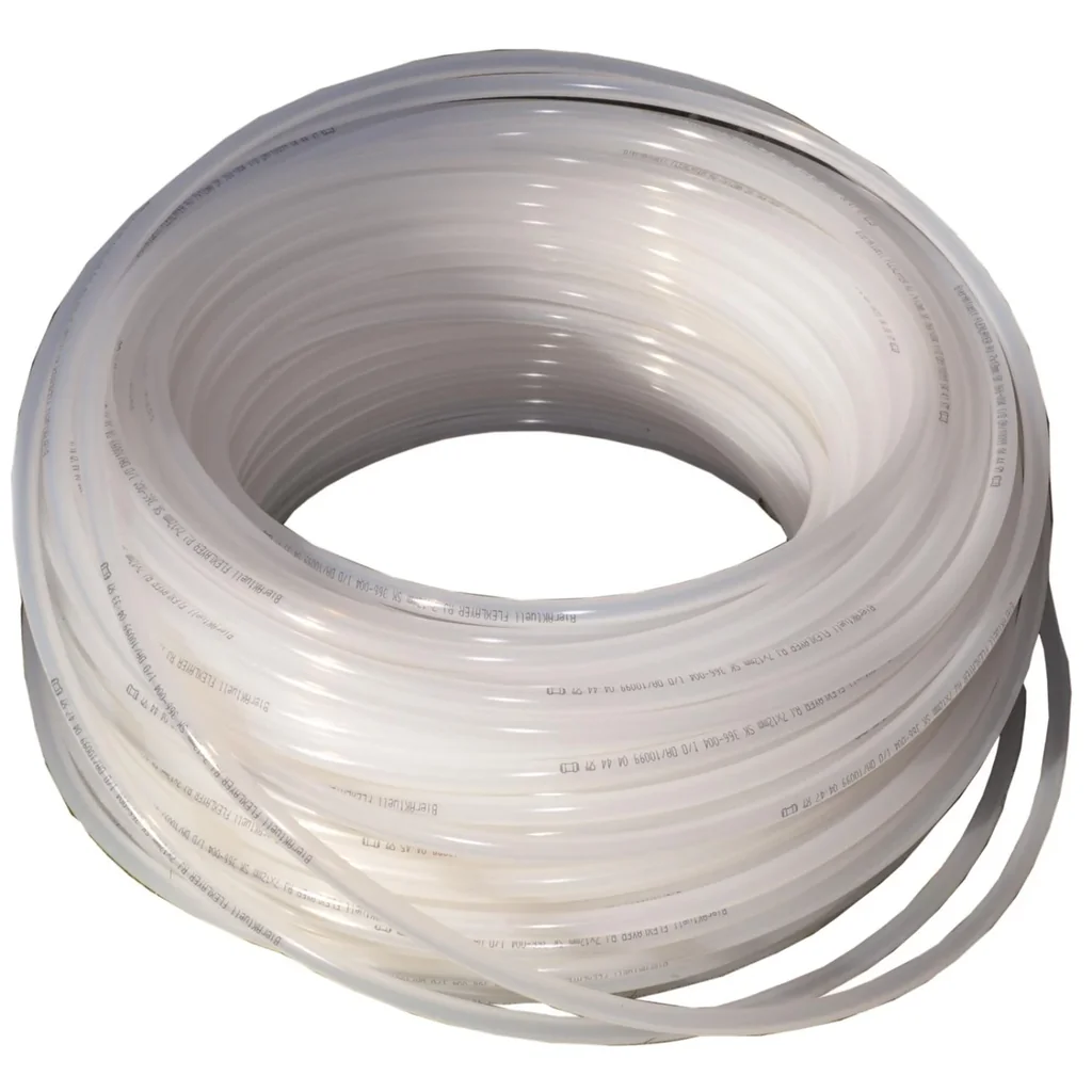 Bierschlauch--Bierleitung-Meterware--Weich--Glasklar-7mm-1123_1.jpg