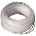 Bierschlauch--Bierleitung-Meterware--Weich--Glasklar-7mm-1123_1.jpg