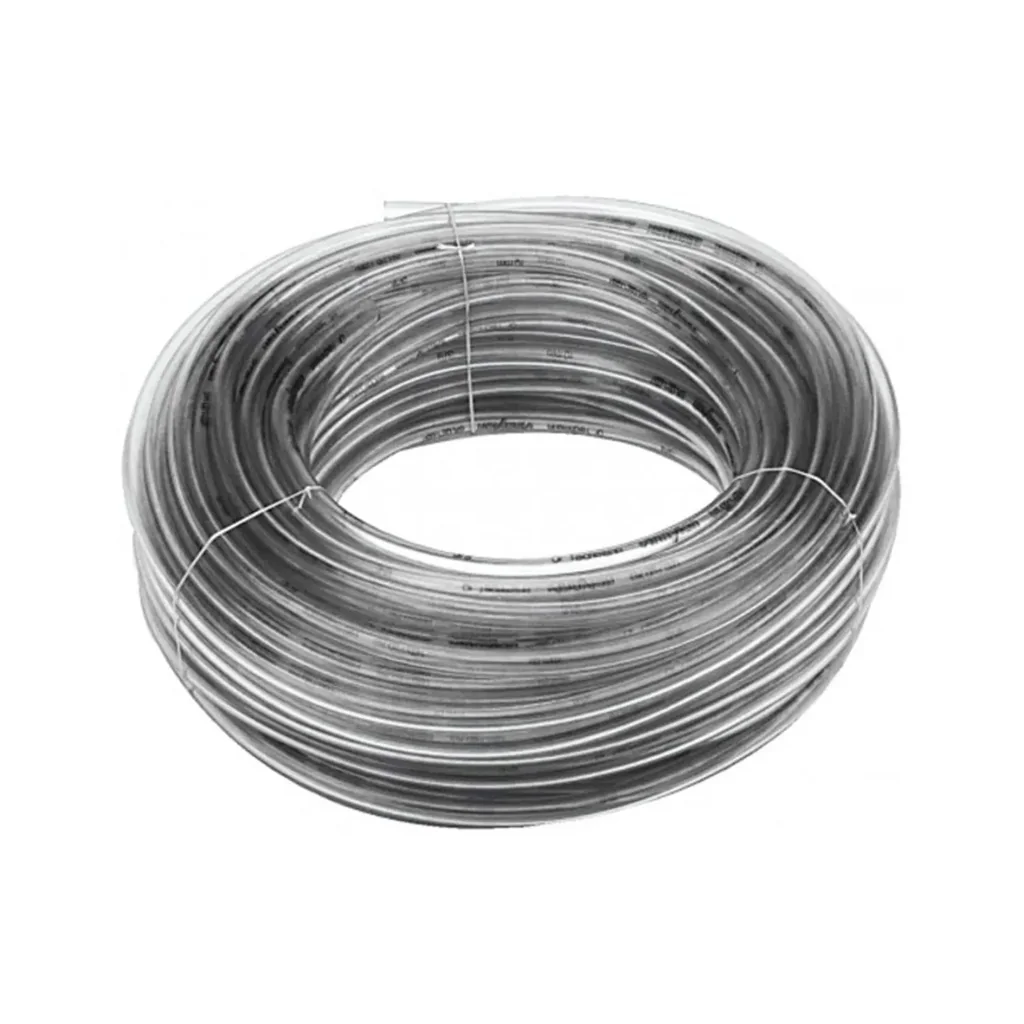 Bierschlauch-Meterware--weich-glasklar-7mm_1.jpg