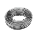 Bierschlauch-Meterware--weich-glasklar-7mm_1.jpg