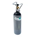 Stickstoffflasche-2-l--mit-Flaschencage-452064_7.jpg