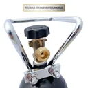 Stickstoffflasche-2-l--mit-Flaschencage-452064_6.jpg