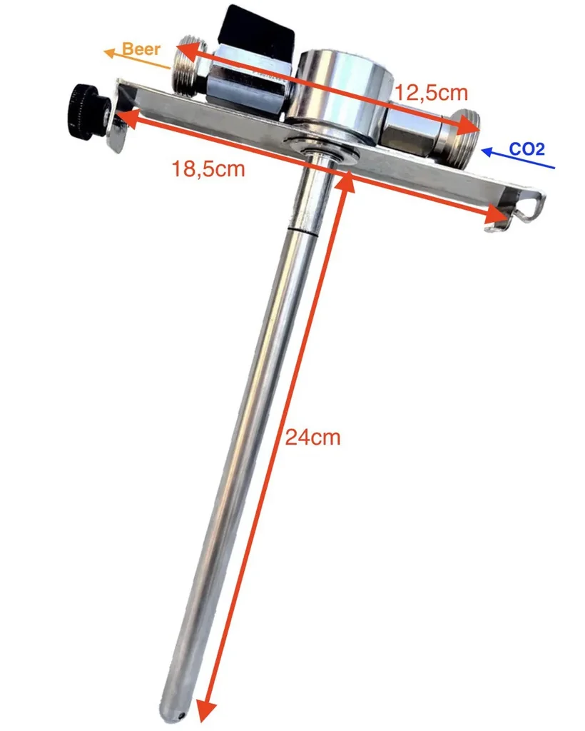 5-Liter-Bierfass-Adapter--hochwertige-Metallausfuehrung-mit-Bierabstellhahn-452065.jpeg