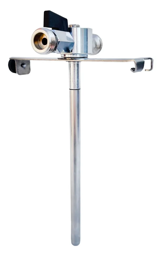 5-Liter-Adapter--hochwertige-Metallausfuehrung-mit-Bierabstellhahn_3.jpg