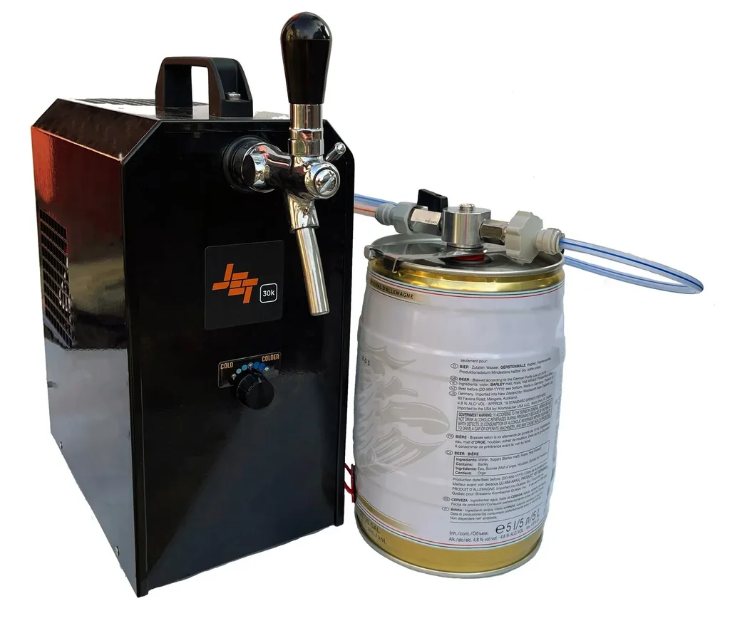 5-Liter-Adapter--hochwertige-Metallausfuehrung-mit-Bierabstellhahn_2.jpg