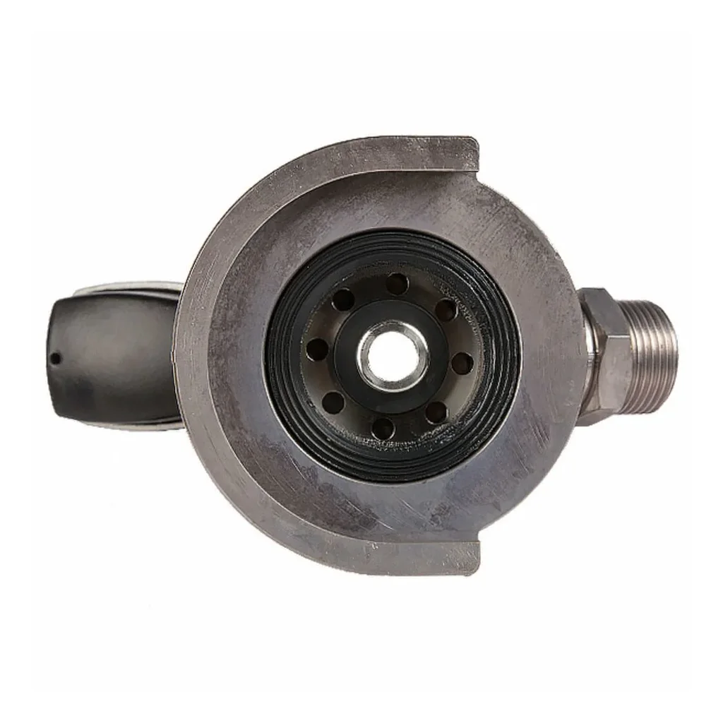Kombi-Zapfkopf-Micro-Matic--Thekenanstich-452075_1.jpg