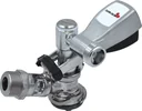 Korb-Zapfkopf-Micro-Matic--Thekenanstich-452076_1.jpg