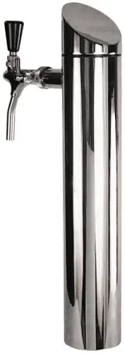 Schanksaeule--Bierzapfsaeule-Modell-Tower--matt-gebuerstet--2-leitig-452088.png