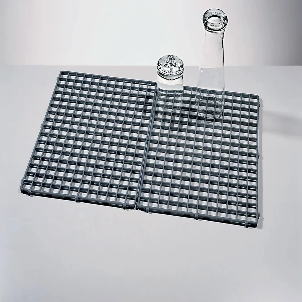 GLaeSER-ABTROPFMATTE-40-x-30-cm_2.jpg