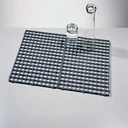 GLaeSER-ABTROPFMATTE-40-x-30-cm_2.jpg
