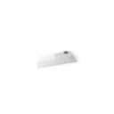 Glaeser-Abtropfmatte--30-x-20-cm--4er-Pack-452094_1.jpg